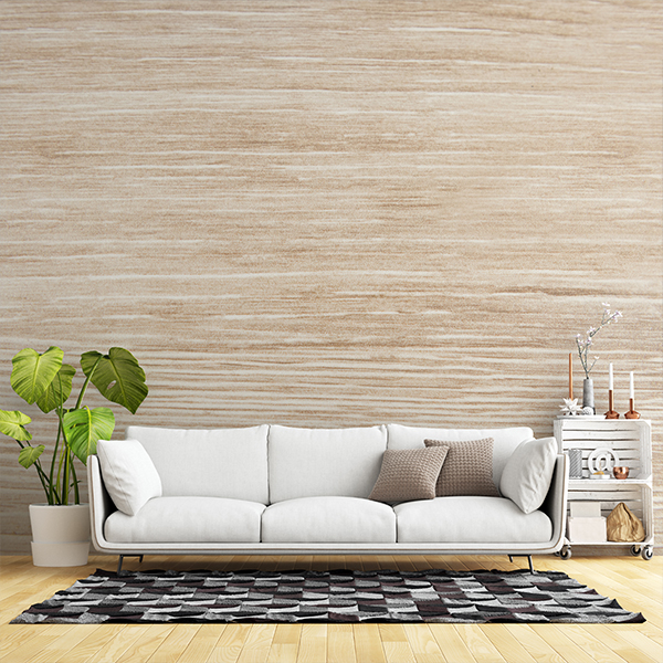 Light Wood Texture Wallpaper | Canvas and Wall South Africa