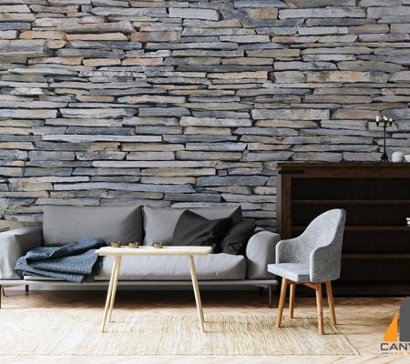 Cladding | Canvas and Wall South Africa