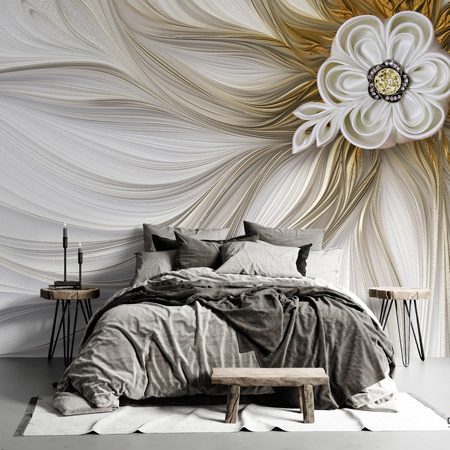 3D Wallpaper | Canvas and Wall South Africa